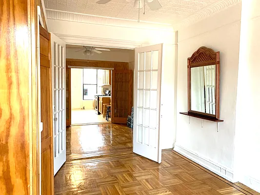 Rented by Daniel Gale Sotheby's International Realty | media 18