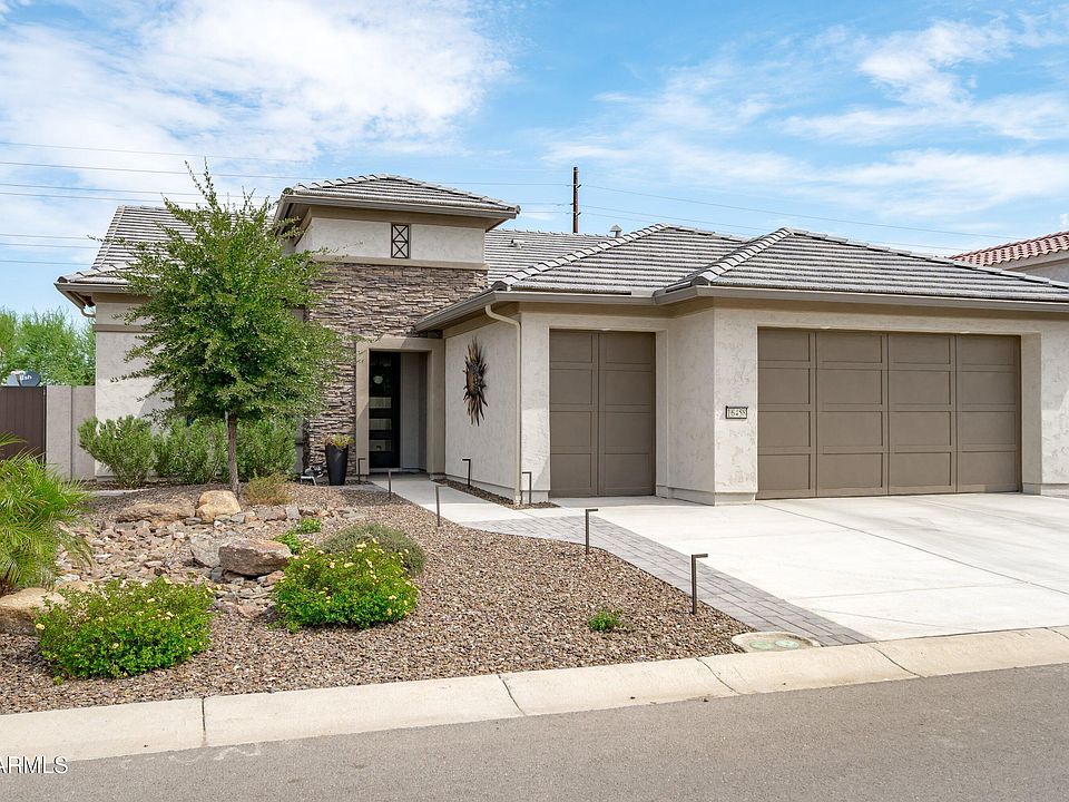 1st image of 16458 W LA REATA Avenue #59