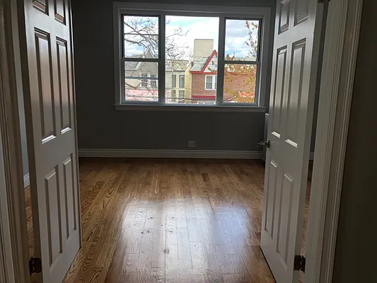 Rented by Think Properties | media 5