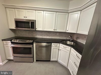 1001 Roundhouse Ct #11, West Chester, PA, 19380