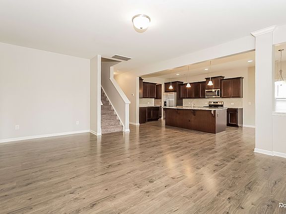 5th image of 5108 Shorthorn Way