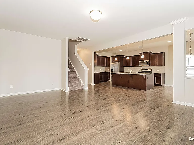 5108 Shorthorn Way — Photo 5