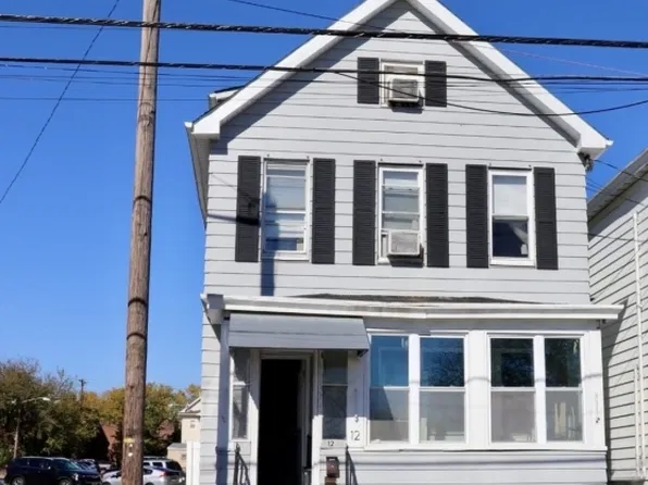 12 Lake Ave, Clifton, NJ 07011