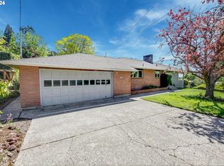 4606 SW 29th Ave, Portland, OR 97239