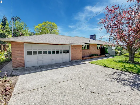 4606 SW 29th Ave, Portland, OR 97239