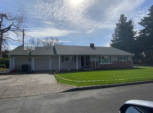 13170 NW Lovejoy St, Portland, OR 97229