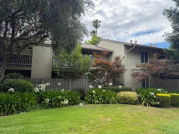 2562 Walnut Blvd, Walnut Creek, CA