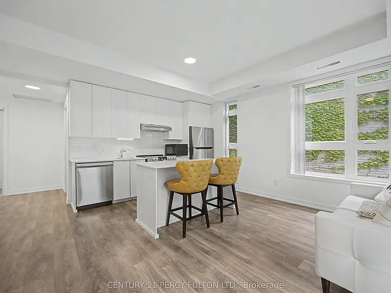 90 Canon Jackson Dr #101 — Photo 6