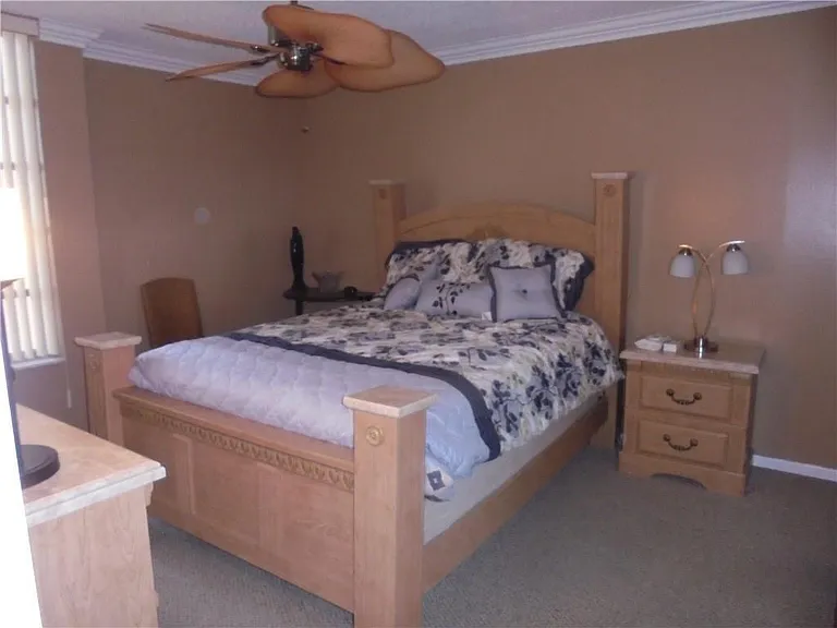 1391 S Ocean Blvd #204 — Photo 10