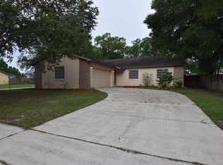 346 Springview Dr, Sanford, FL 32773
