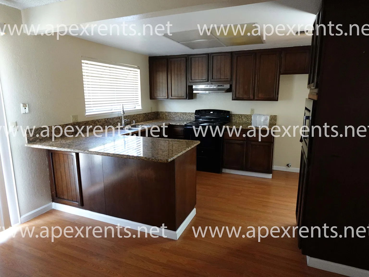 5843 Kimberly Hill Ct - 1 — Photo 3