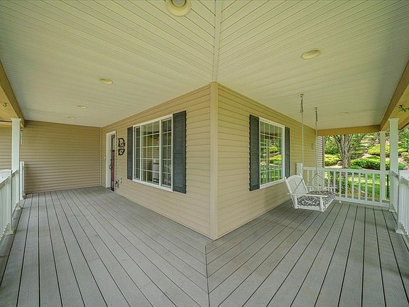 5th image of 2406 Scenic Blvd