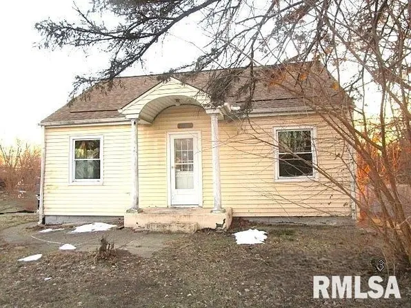 2202 W Tripp Ave, Peoria, IL 61604