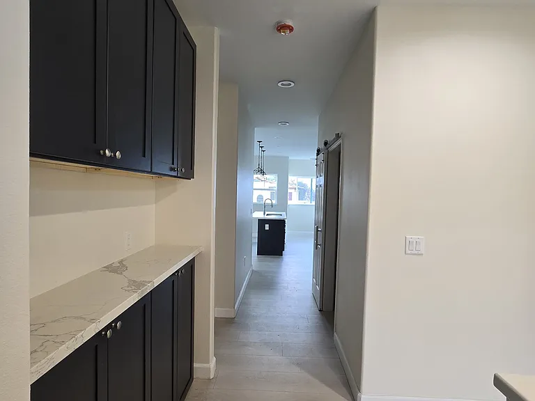 2605 Bonnard St #2607 — Photo 8