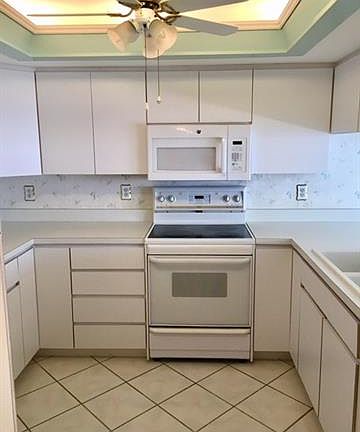 3rd image of 3460 N Key Dr APT 421