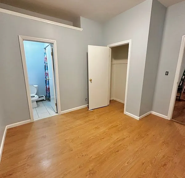 116 Garside St #1F — Photo 3