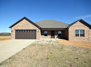 12 Cody Ln, Conway, AR 72032