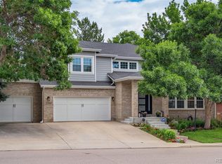 11389 E Maplewood Ave, Englewood, CO 80111