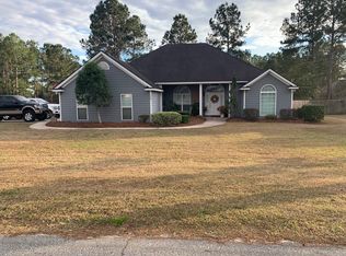 504 E Coleman Dr, Hahira, GA 31632