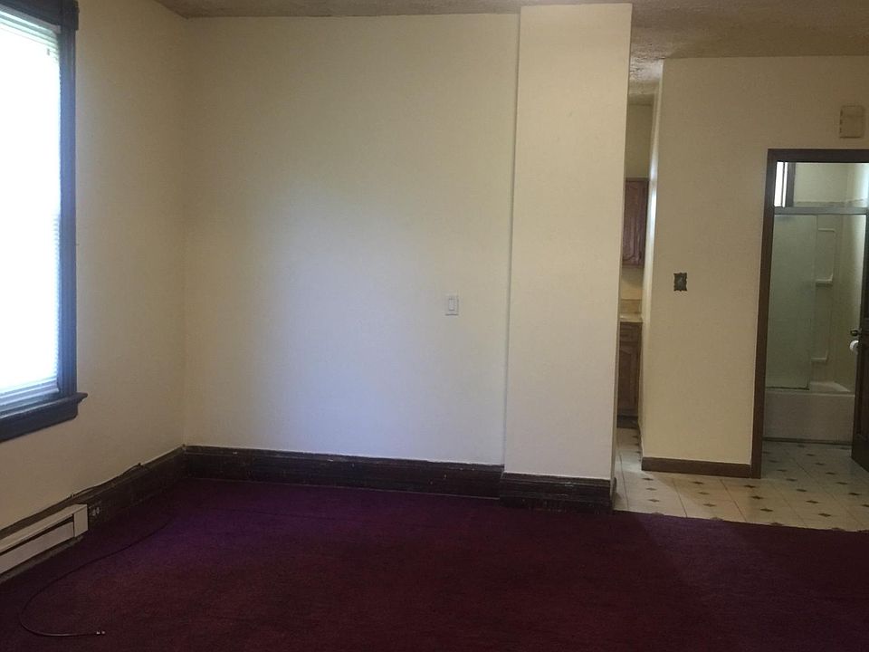 2nd image of 254 Main Street # First Floor
