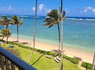 53-567 Kamehameha Hwy APT 610, Hauula, HI 96717