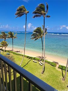 53-567 Kamehameha Hwy APT 610, Hauula, HI, 96717