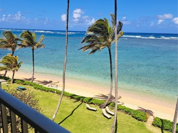 53-567 Kamehameha Hwy APT 610, Hauula, HI 96717