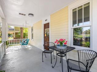 1012 Hawthorn Ave, Boulder, CO 80304