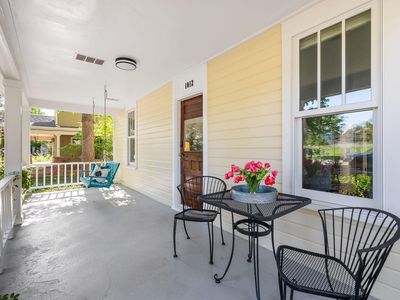 1012 Hawthorn Ave, Boulder, CO, 80304