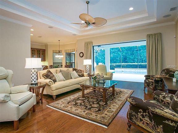 2nd image of 1306 Tuscany Blvd