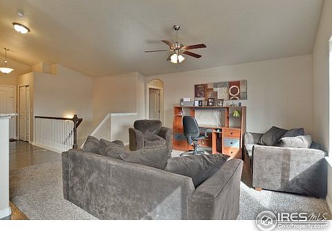 4th image of 2594 Branding Iron Way