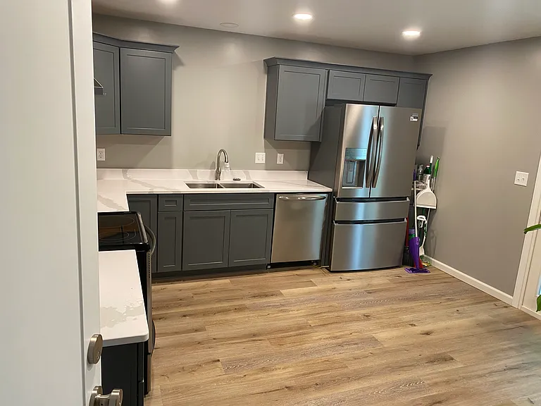 36 Vicksburg Ct — Photo 4