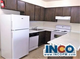 1945 S Depew St APT 6, Denver, CO 80227