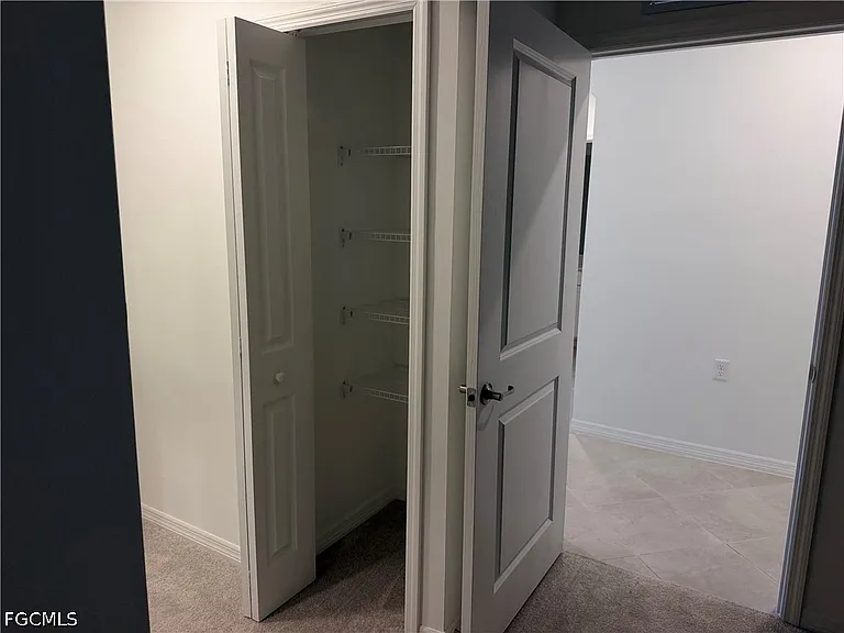 18421 Copperhead Ct N #222 — Photo 10