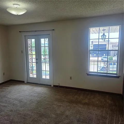 4318 Lime St — Photo 25