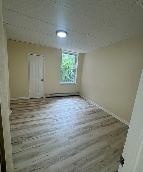 157 Christopher Columbus Dr #2R — Photo 4