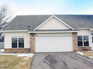 337 Appleblossom Ln E, Shakopee, MN 55379