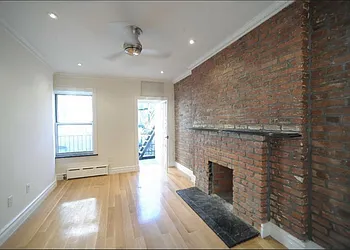 Rented by United Realty Group Unlimited