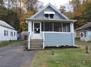 30 May Ave, Harveys Lake, PA 18618