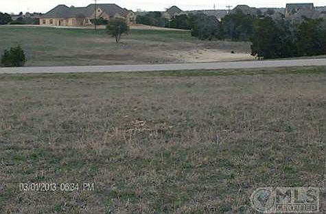 2nd image of 6509 Retreat Clubhouse Dr