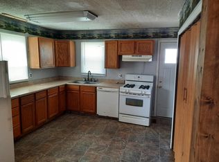 424 E 11th St, Rushville, IN