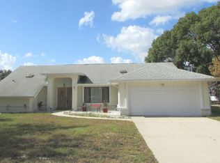 5149 Winterville Rd, Spring Hill, FL 34608