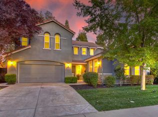 415 Westlake Dr, West Sacramento, CA 95605