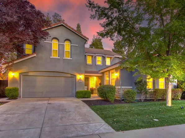 415 Westlake Dr, West Sacramento, CA 95605