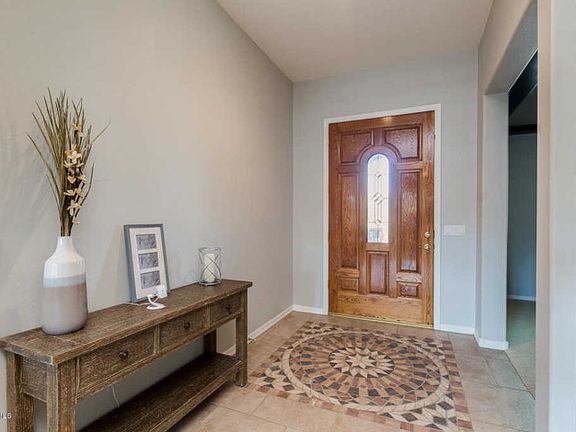 5th image of 3781 E Ravenswood Dr