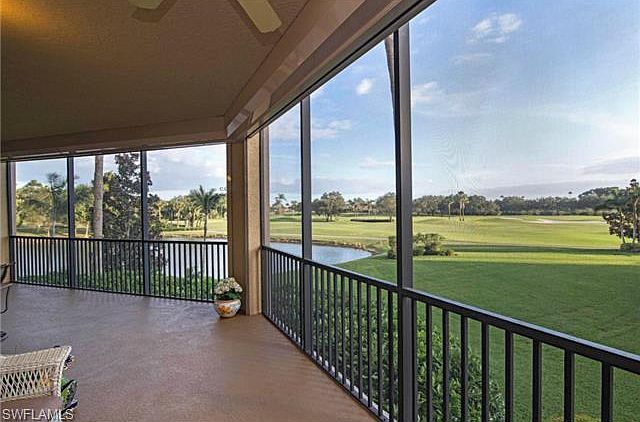 1st image of 570 El Camino Real APT 2105