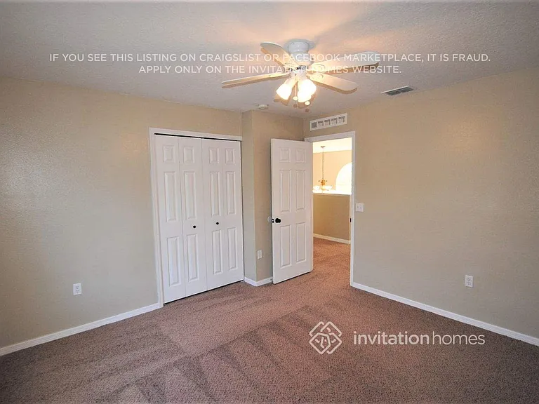 688 Red Pepper Loop — Photo 12