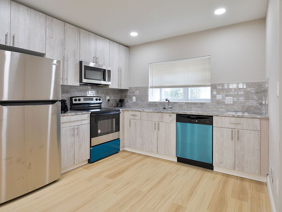 1st image of 7329 Ogontz Ave