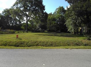 7117 Saint Louis St, Houston, TX 77028