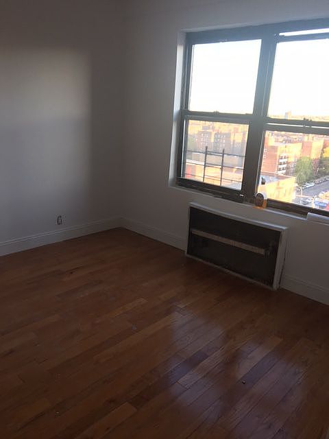 2nd image of 9931 66th Ave Ste 3